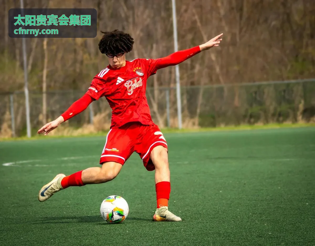 太阳贵宾会健康管理